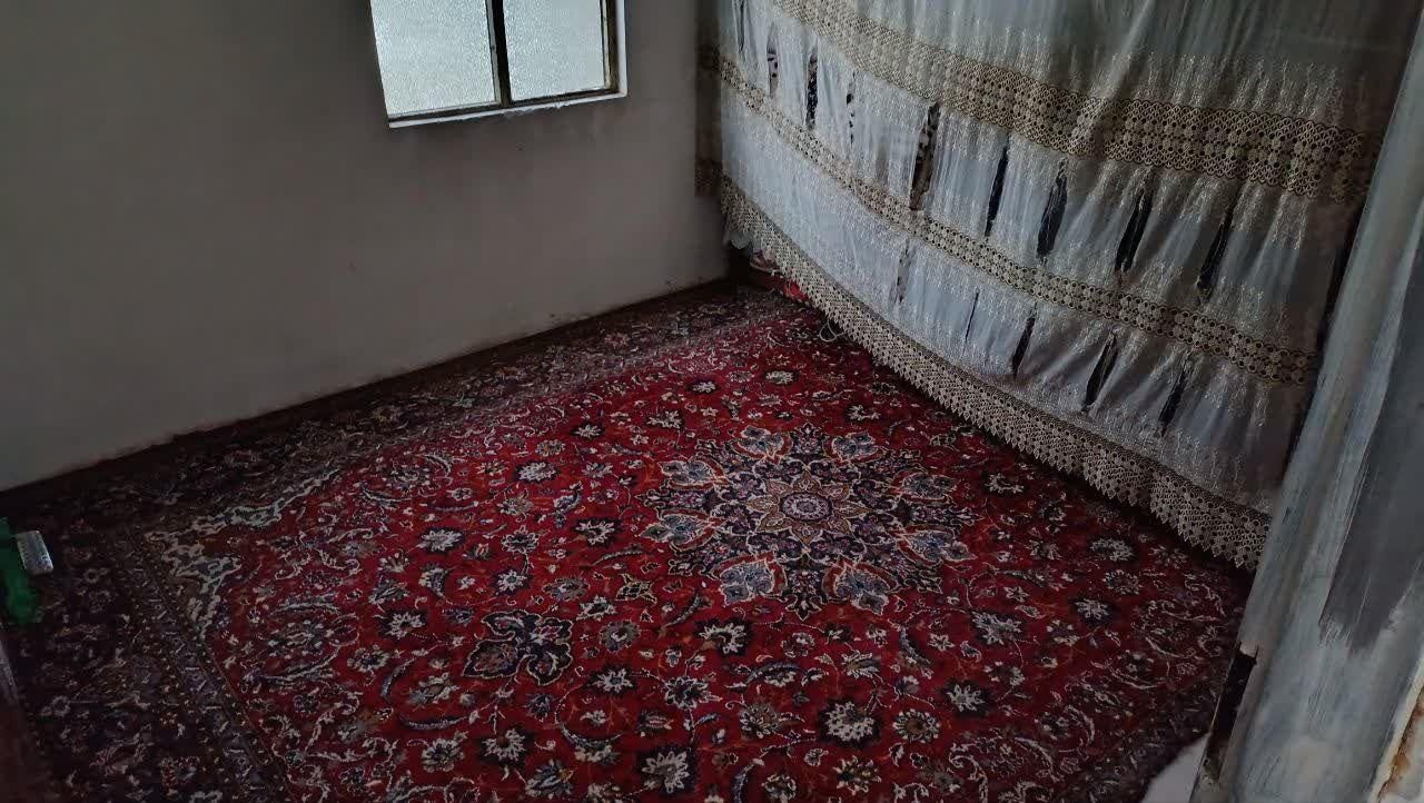 اجاره آپارتمان ۵۰ متری ۱ خوابه طبقه ۲ در فرحزاد|اجارهٔ آپارتمان|تهران, فرحزاد|دیوار