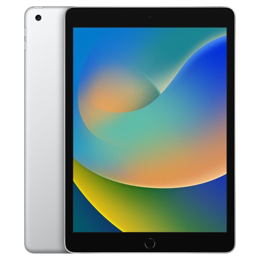 آیپد سری ۹ 64GB IPAD 9 Generation Wifi|تبلت|مشهد, کوه سنگی|دیوار