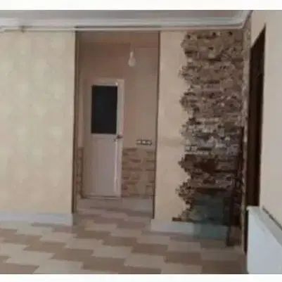 اپارتمان ۳خواب خیابان دانش ۸/۱ روبروی گراناز|اجارهٔ آپارتمان|زاهدان, |دیوار