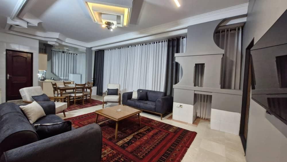 سوئیت و آپارتمان اجاره کوتاه مدت و|اجارهٔ کوتاهمدت آپارتمان و سوئیت|تهران, فلسطین (میدان انقلاب)|دیوار
