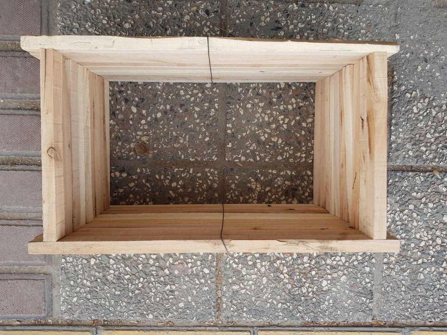 قاب دریچه کولر.چهارچوب دریچه کولر|کولر آبی|شیراز, بالا کفت|دیوار