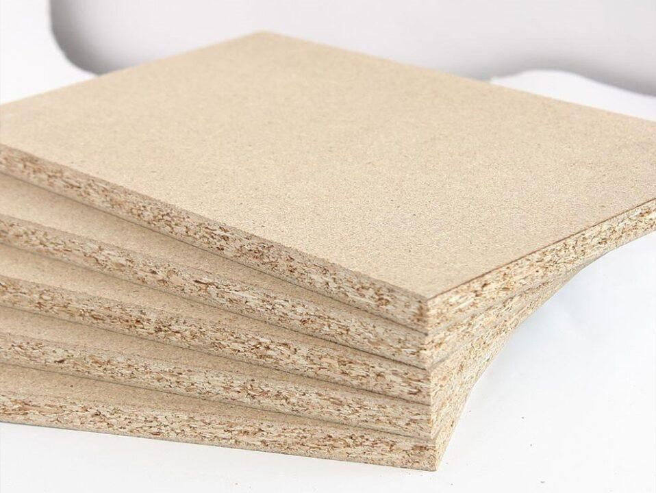 ورق او اس بی osb ،نعوپان،ورق چوبی نما|مصالح و تجهیزات ساختمان|شیراز, عادل آباد|دیوار