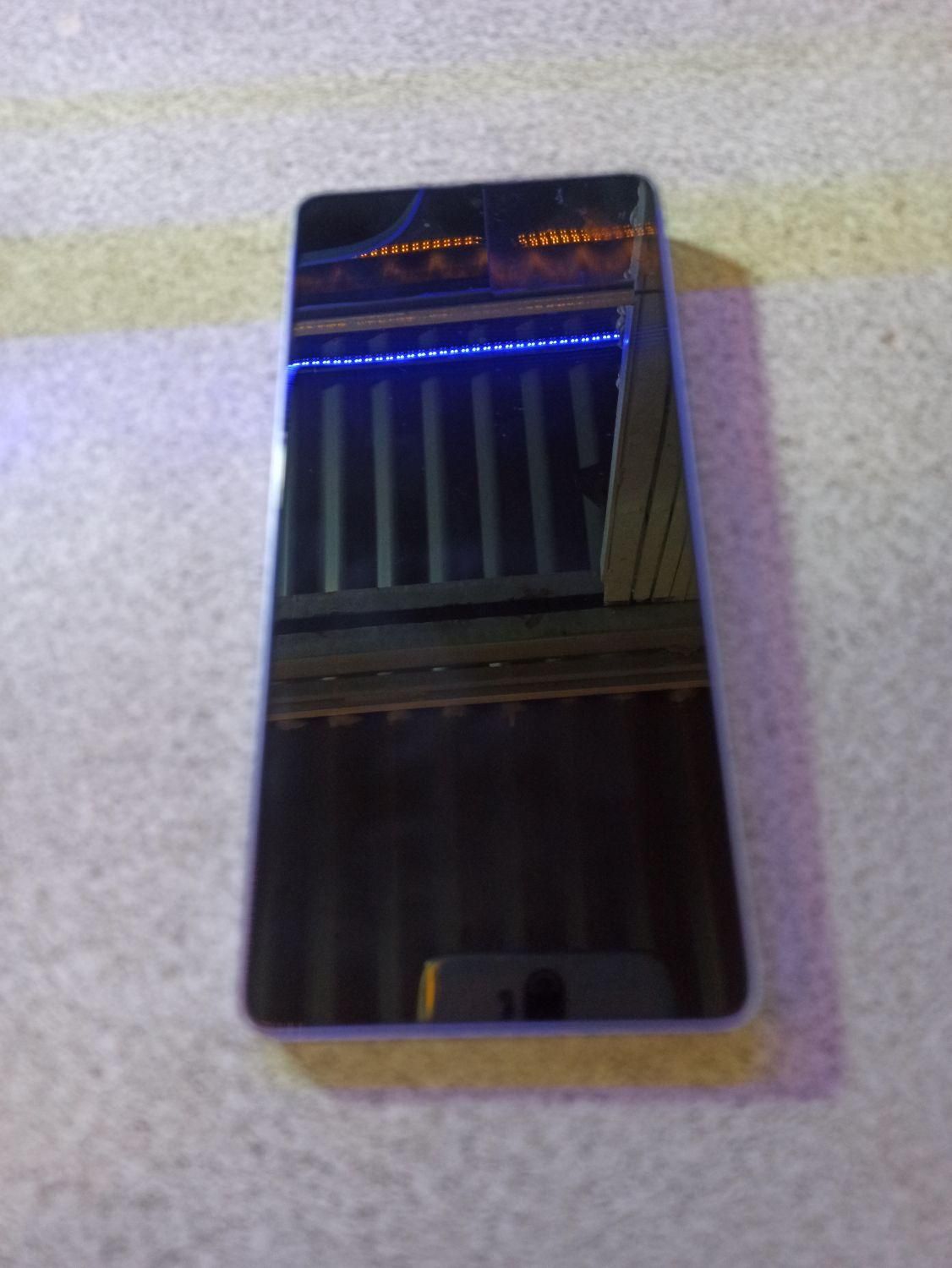 note 13 pro|موبایل|کرمانشاه, |دیوار
