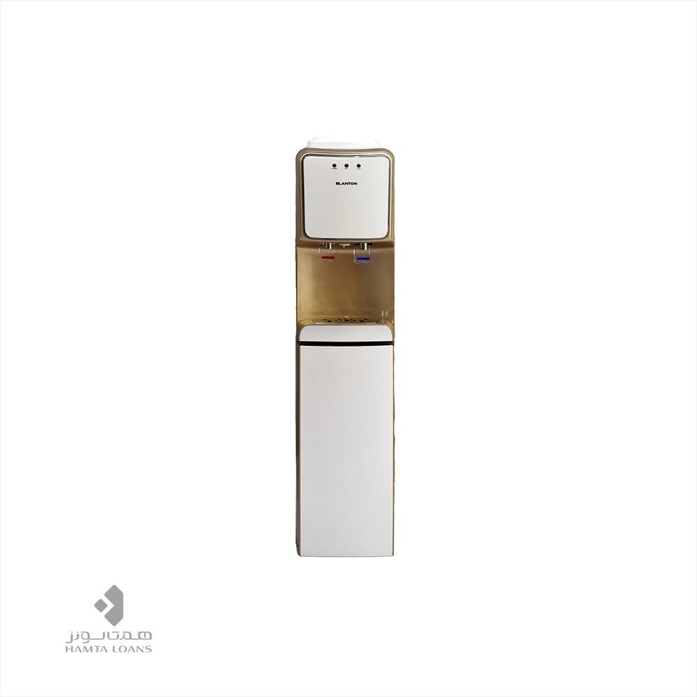 فروش اقساطی آبسرد کن|آب‌سردکن و تصفیه آب|سبزوار, پاسداران|دیوار