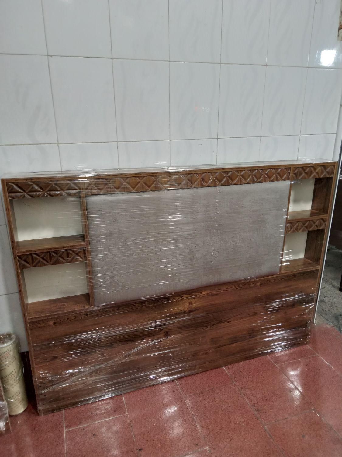 سمساری مسعود|عمده‌فروشی|رشت, خواهر امام|دیوار