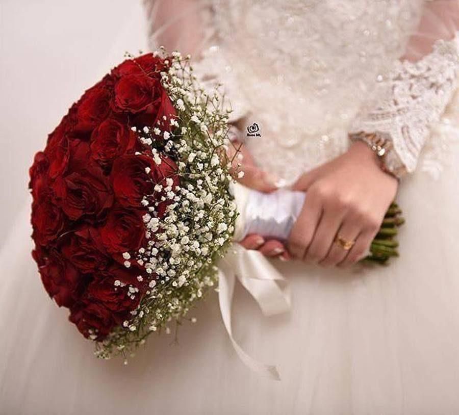 گروه هنری وتشریفات فرهمند(دیجی فرح)|خدمات پذیرایی، مراسم|قم, سالاریه|دیوار