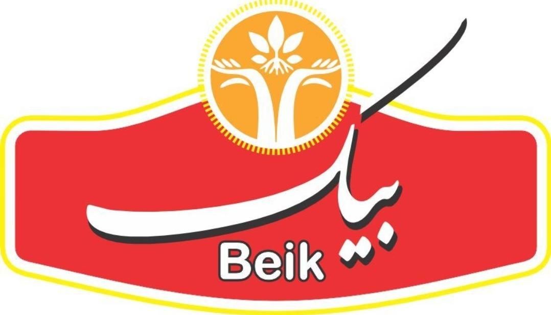 کارگر ساده بیمه بعد از اولین ماه کاری حق شیفت شب.|استخدام صنعتی، فنی، مهندسی|آمل, |دیوار
