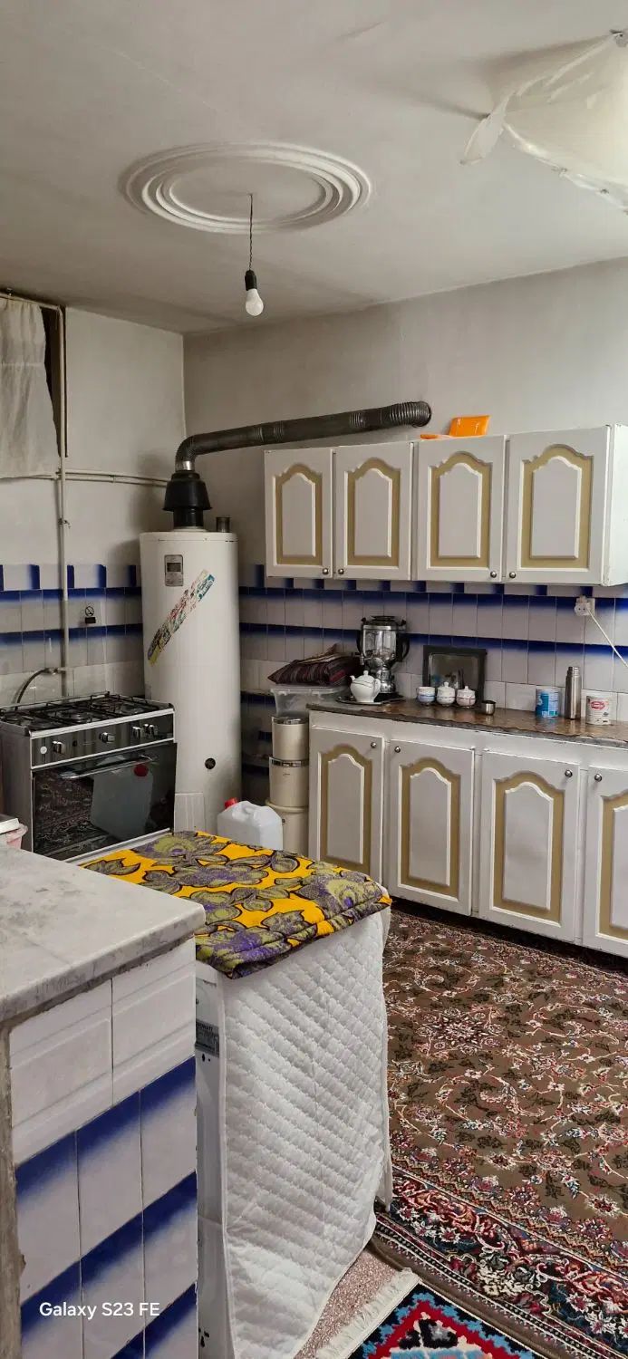 اجاره راه جدا نزدیک خیابان اصلی اسلامشهر|اجارهٔ خانه و ویلا|همدان, |دیوار