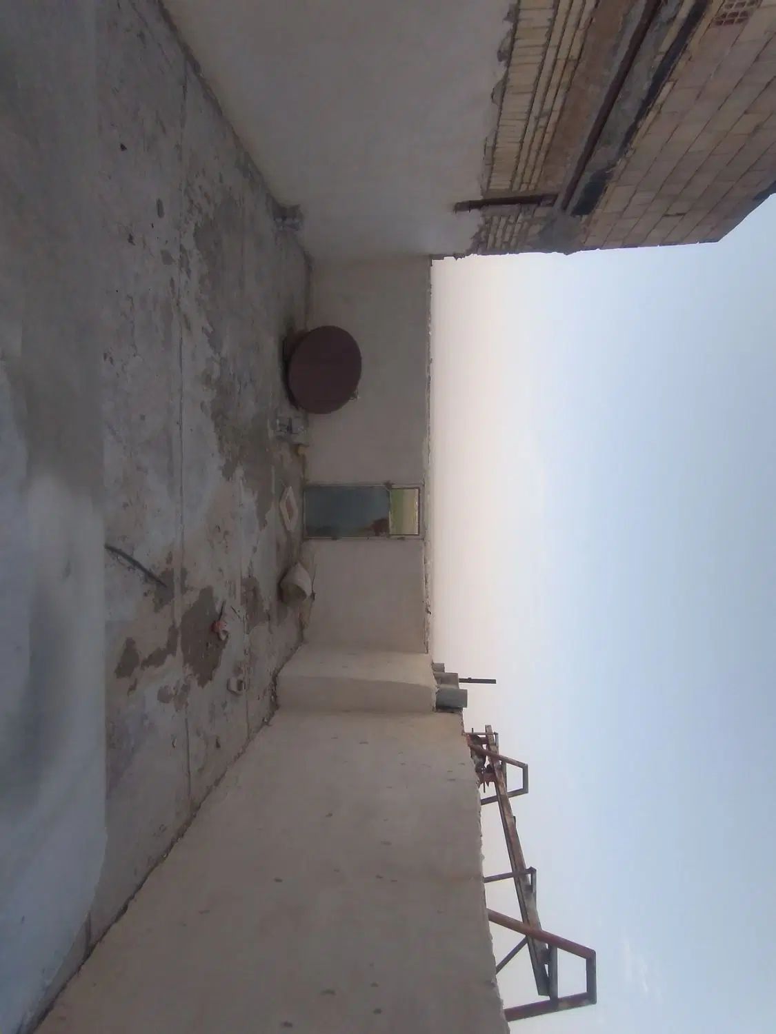 تصویر 5