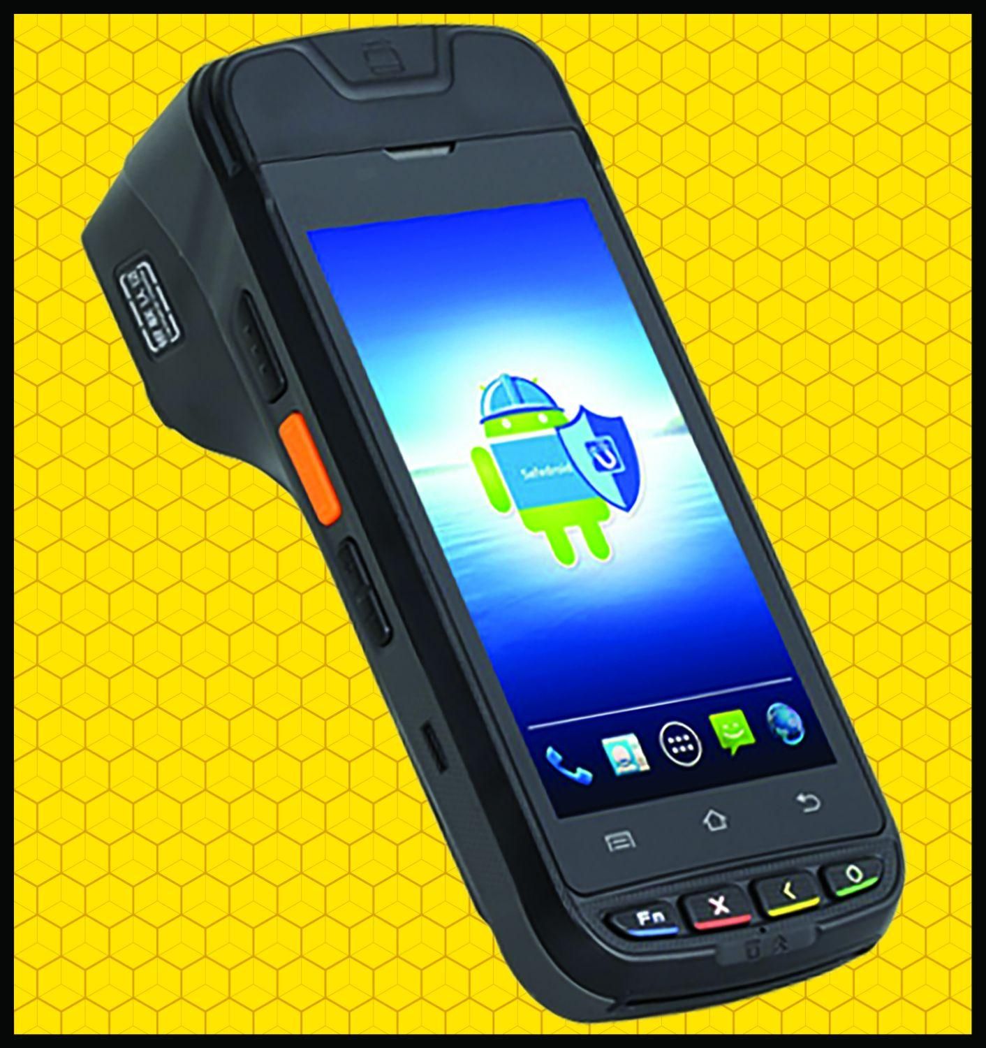 کارتخوان سیار رخشانی تحویل فوری زابل|خدمات رایانهای و موبایل|زابل, |دیوار