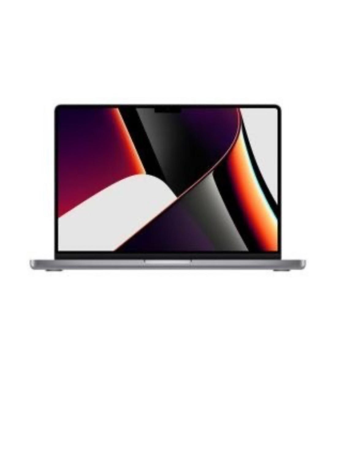 مک بوک ایر پرو  a2442-m1 pro air|رایانه همراه|مشهد, سجاد شهر|دیوار
