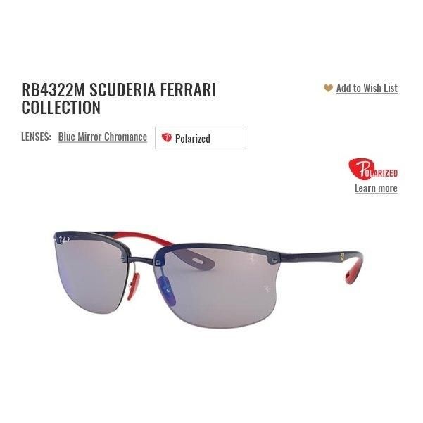 عینک آفتابی ری بن اصل سری فراری Ray Ban|زیورآلات و اکسسوری|شیراز, نشاط|دیوار