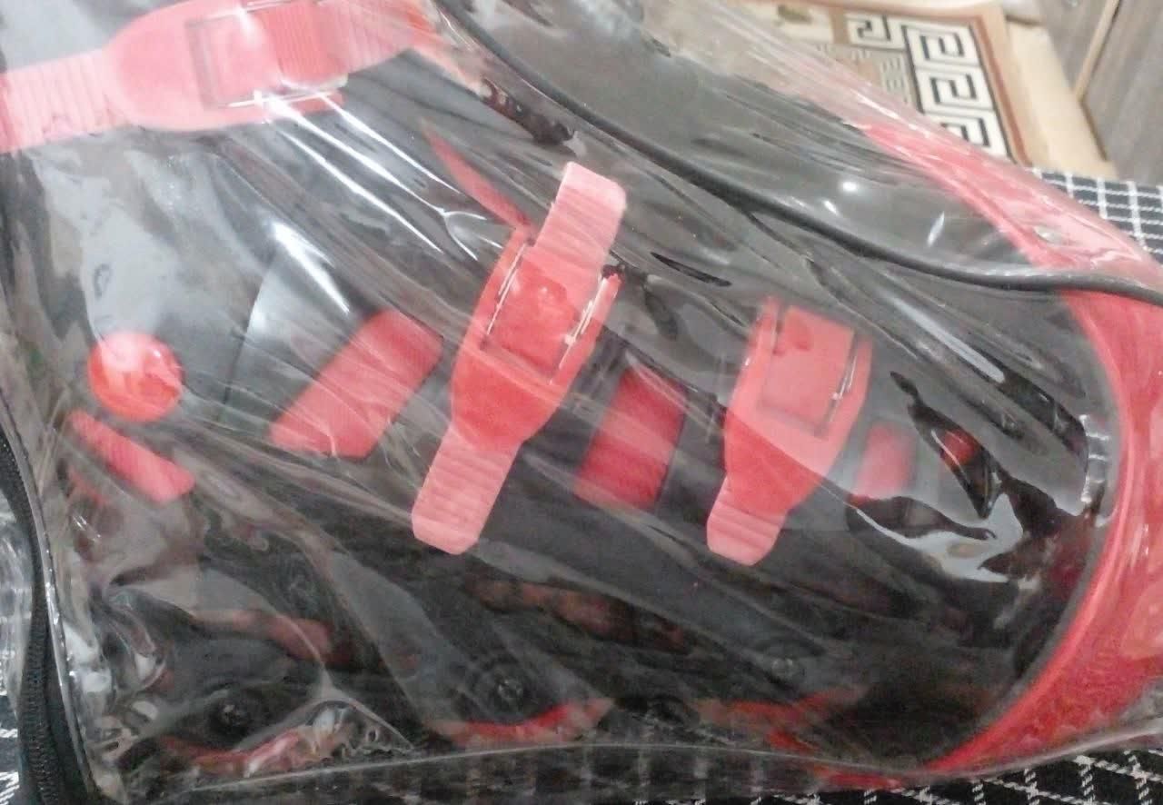 کفش اسکیت نو سایز چهل|دوچرخه، اسکیت، اسکوتر|کاشان, باهنر|دیوار