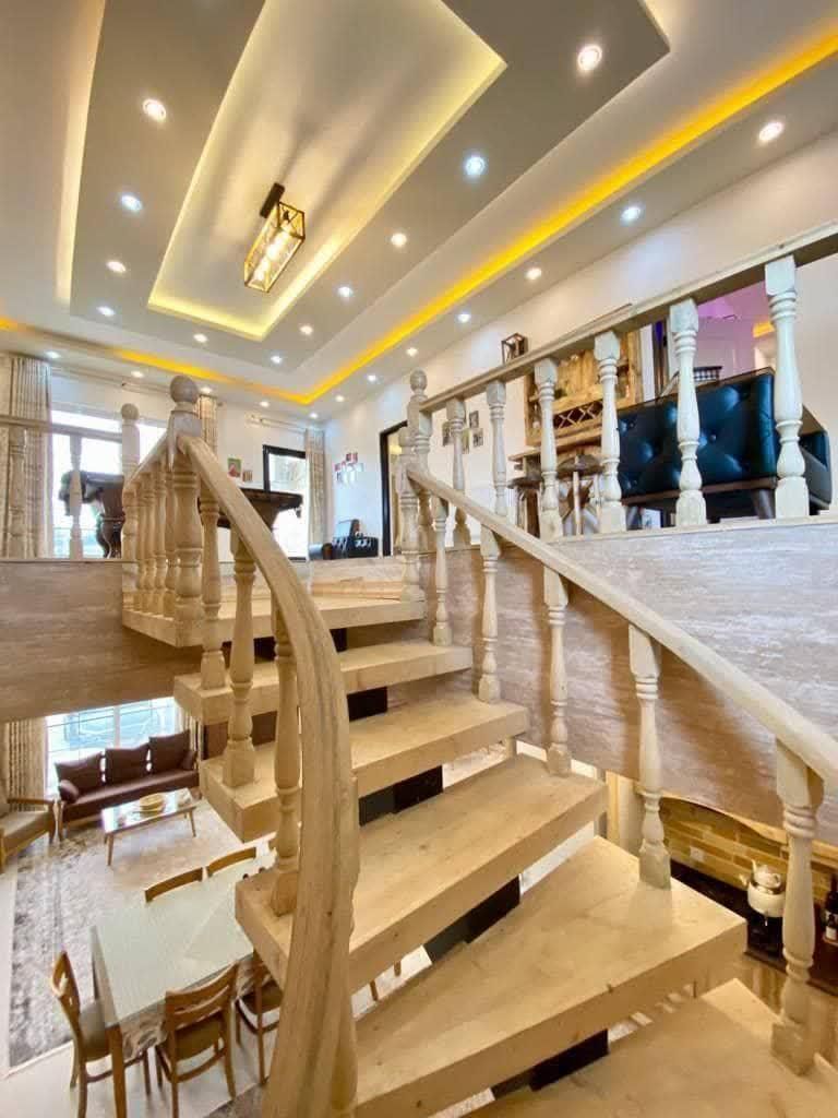 دوبلکس فول فرنیش/استخردار/سه میلیارد زیر قیمت|فروش خانه و ویلا|محمودآباد, |دیوار