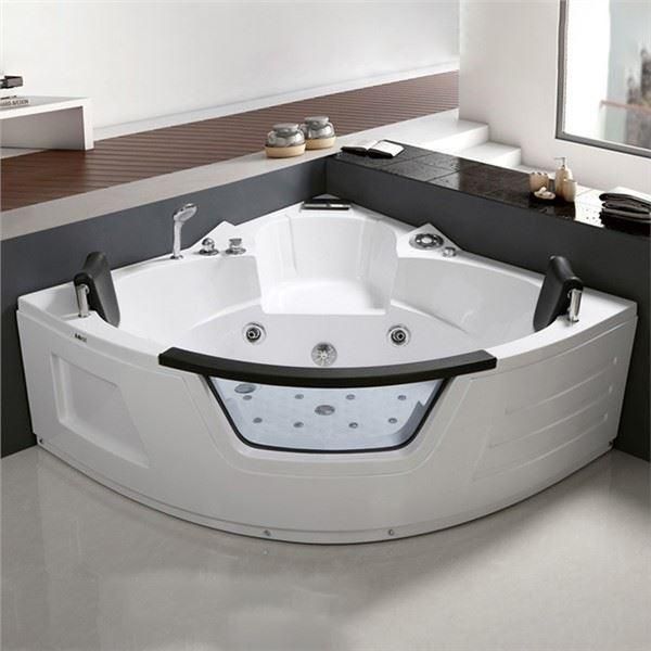 نصب و تعمیر لباسشویی ظرفشویی تصفیه آب جکوزی هود|خدمات پیشه و مهارت|تبریز, |دیوار