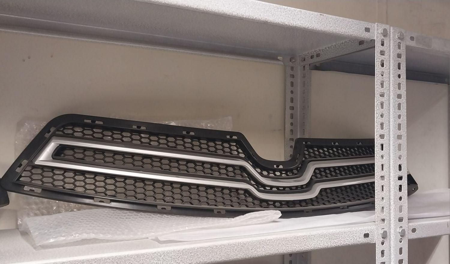 جلو پنجره برلیانس اریو یدکی لوازم ماهوتی شیشه لنت|خدمات موتور و ماشین|تهران, بازار|دیوار