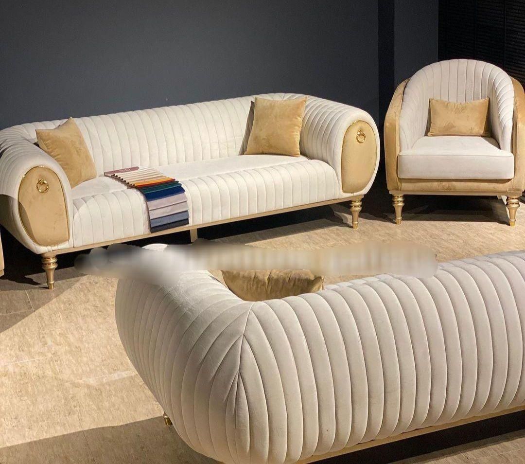 مبل راحتی  پاناما ( مرکز تولید و پخش مبلمان قوچی)|مبلمان خانگی و میز عسلی|زنجان, |دیوار