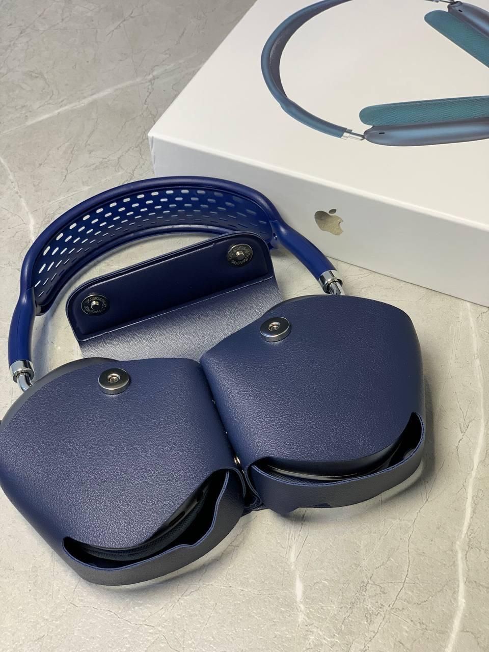 ایرپادمکس(هدفون)|لوازم جانبی موبایل و تبلت|مشهد, طلاب|دیوار