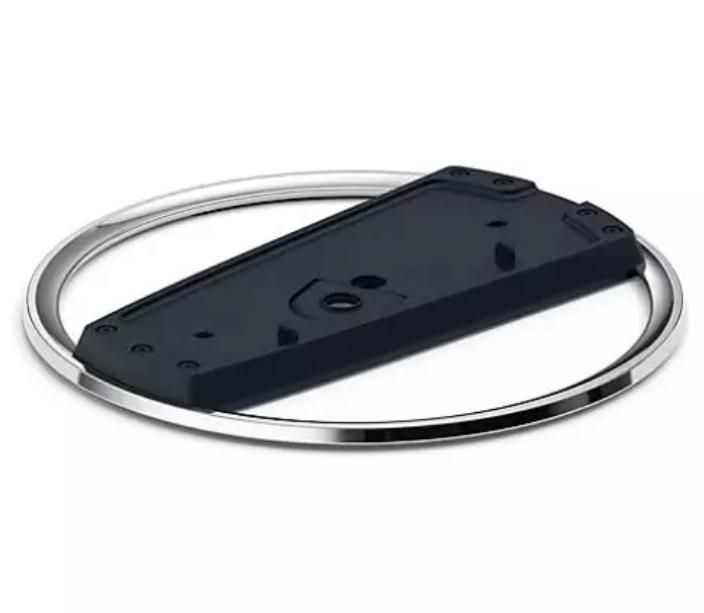 پایه عمودی اصلی پلی استیشن ۵ اسلیم سونی|کنسول، بازی ویدئویی و آنلاین|قم, ارم|دیوار