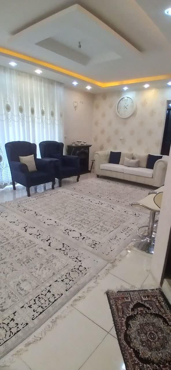 اجاره آپارتمان ۹۰ متری ۲ خوابه  مسکن مهر فولادشهر|اجارهٔ آپارتمان|فولادشهر, مسکن مهر فولادشهر|دیوار