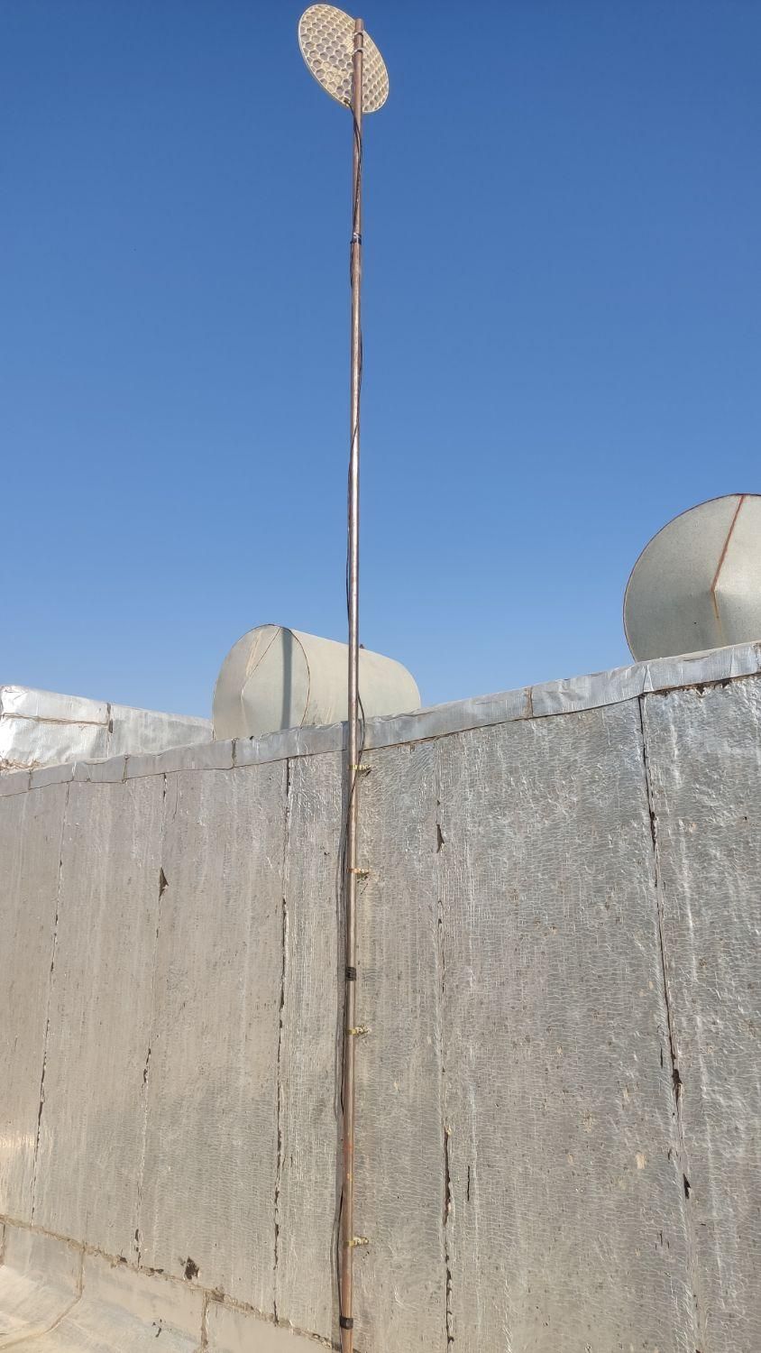 اینترنت/سرعت بالا/ سیمکارت|مودم و تجهیزات شبکه|شیراز, یخ سازی|دیوار