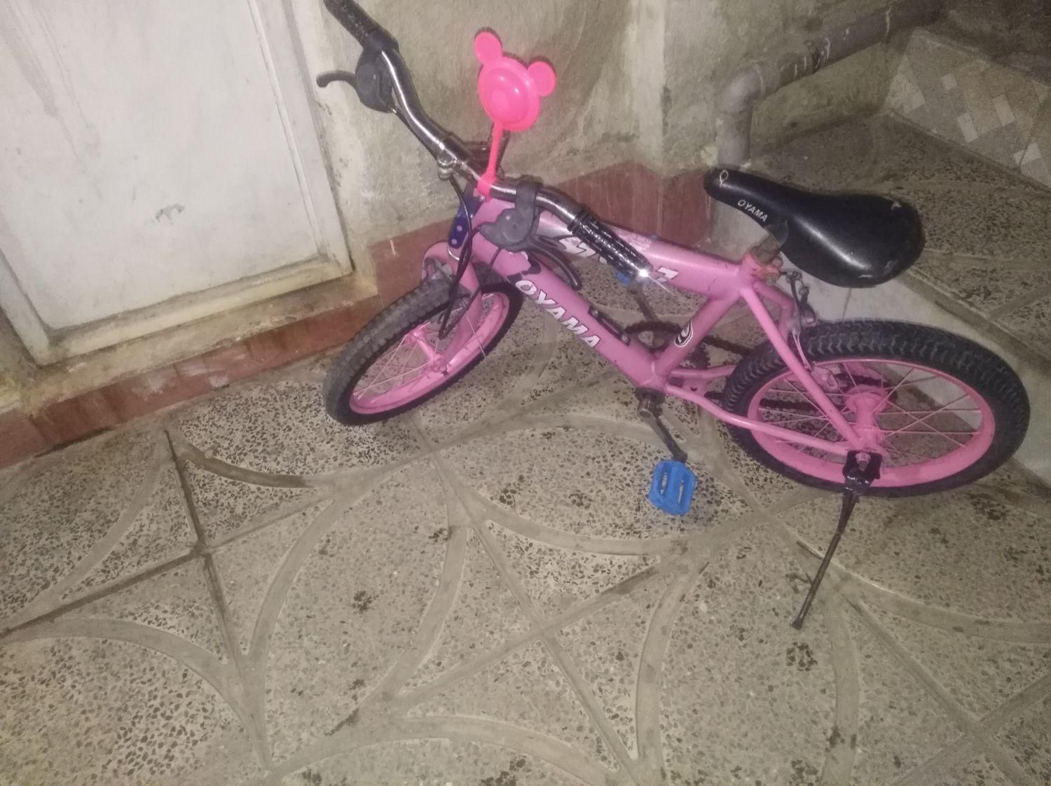 دوچرخه|دوچرخه، اسکیت، اسکوتر|سنندج, |دیوار