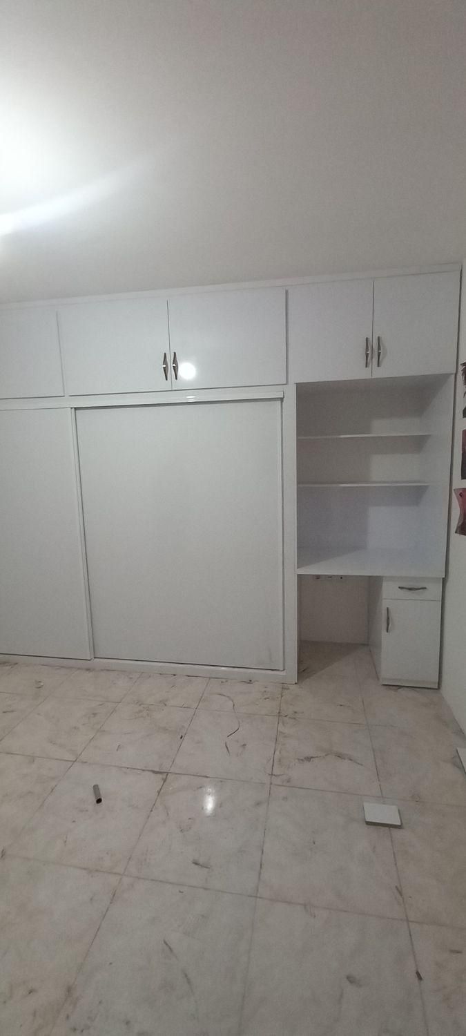 کابینت وکمد دیواری عزیزی|خدمات پیشه و مهارت|زنجان, |دیوار