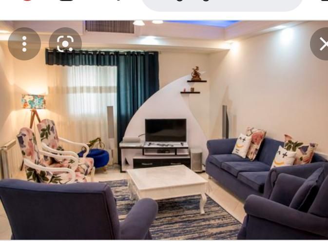 آپارتمان  مبله نوساز  مرکز شهر خیابان  صفوی|اجارهٔ کوتاه‌مدت آپارتمان و سوئیت|بوشهر, |دیوار