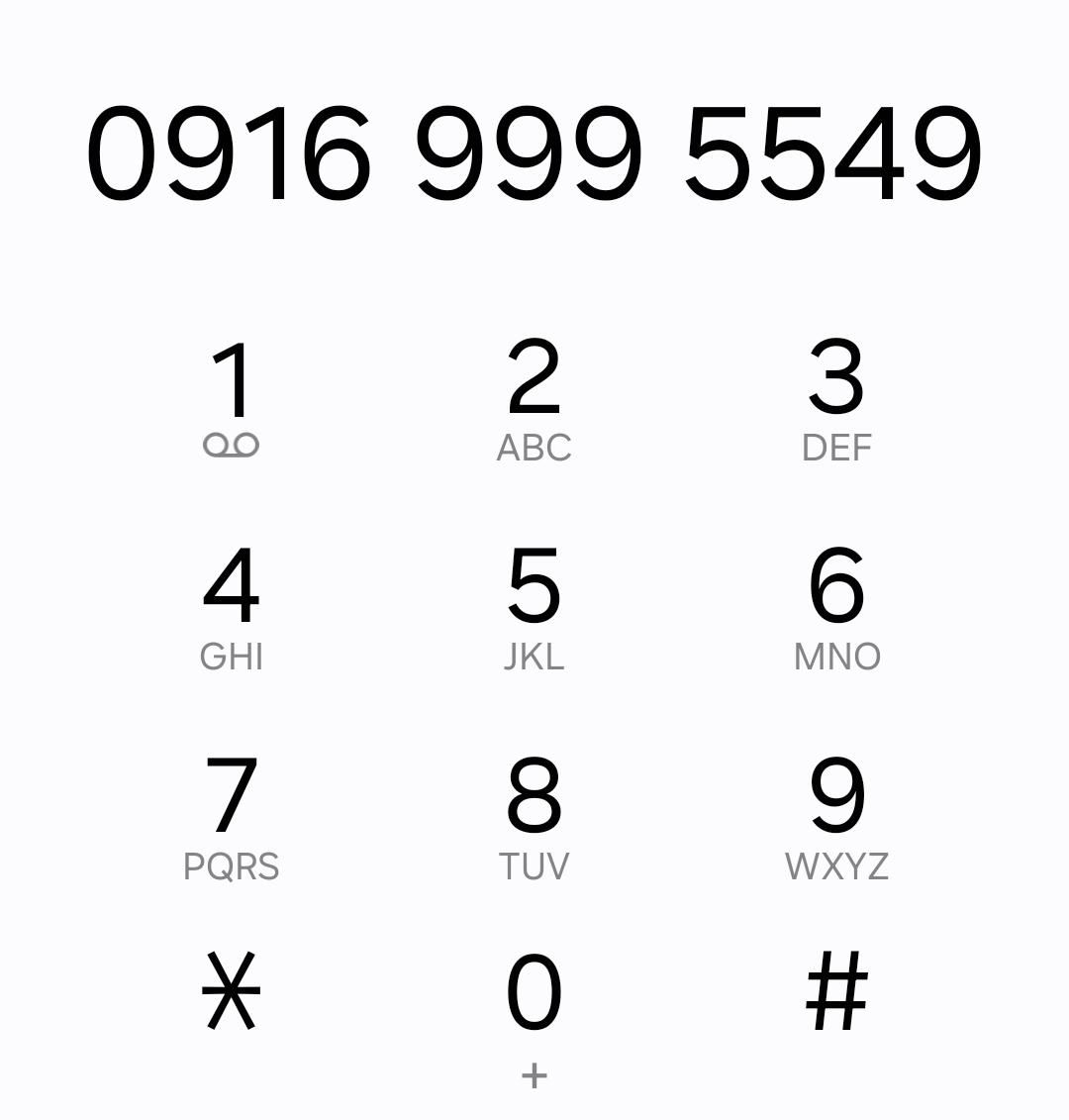 خط رند و بیزینسی|سیمکارت|اهواز, شهرک نفت|دیوار