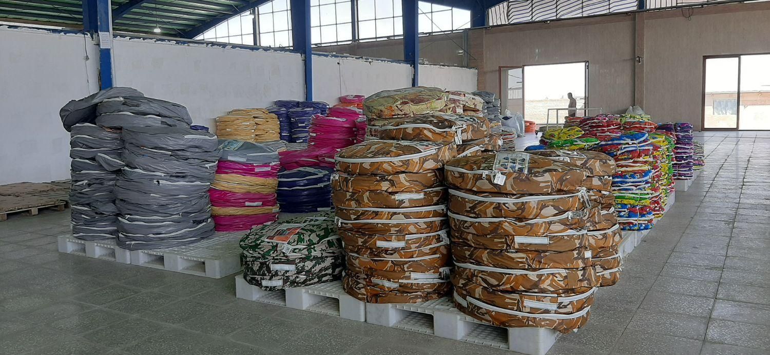 چادر مسافرتی سفری چهار فصل ضد اب|کوهنوردی و کمپینگ|شهریار, شهریار|دیوار