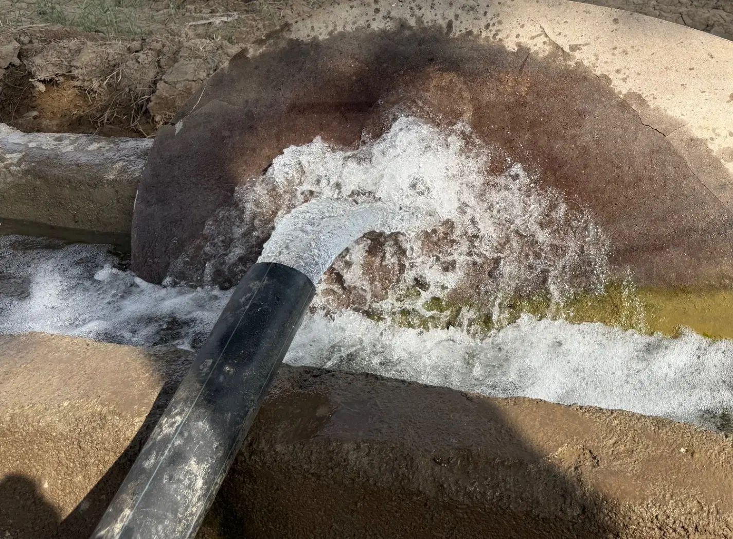 زمین ۴ دیواری ۱۰۰۰ متری دوبر  قابل معاوضه با خودرو|فروش زمین و ملک کلنگی|اسلام‌شهر, شهرک واوان|دیوار