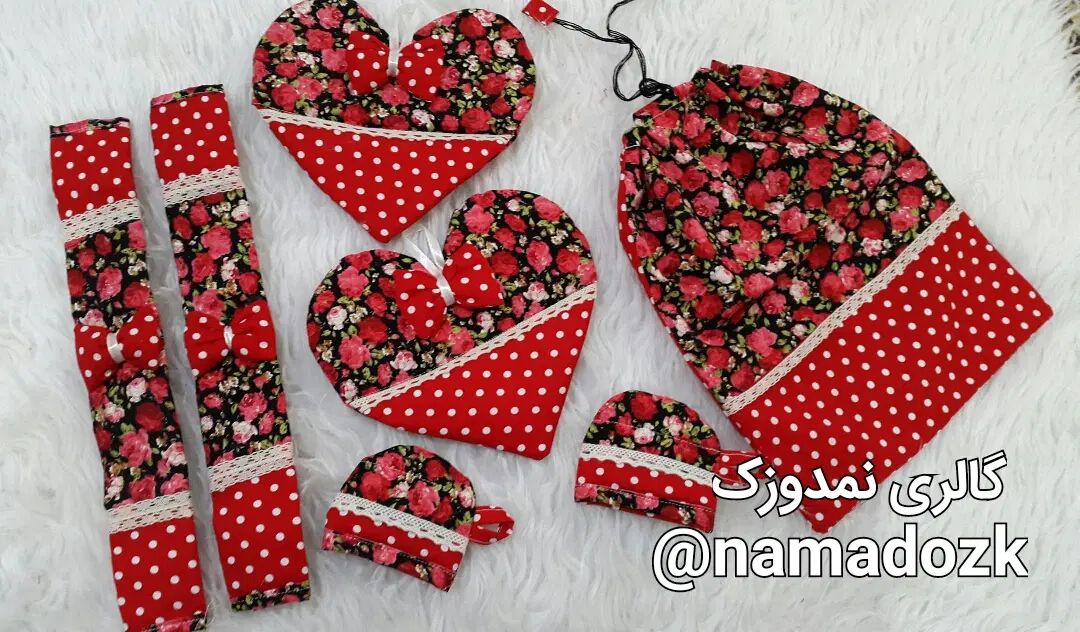 وسایل آشپزخانه|سفره، حوله، دستمال آشپزخانه|تهران, بریانک|دیوار