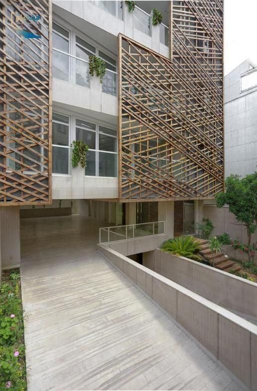 فروش واحد 198 متری/گلساربلوارگیلان|فروش آپارتمان|رشت, بلوار گیلان|دیوار