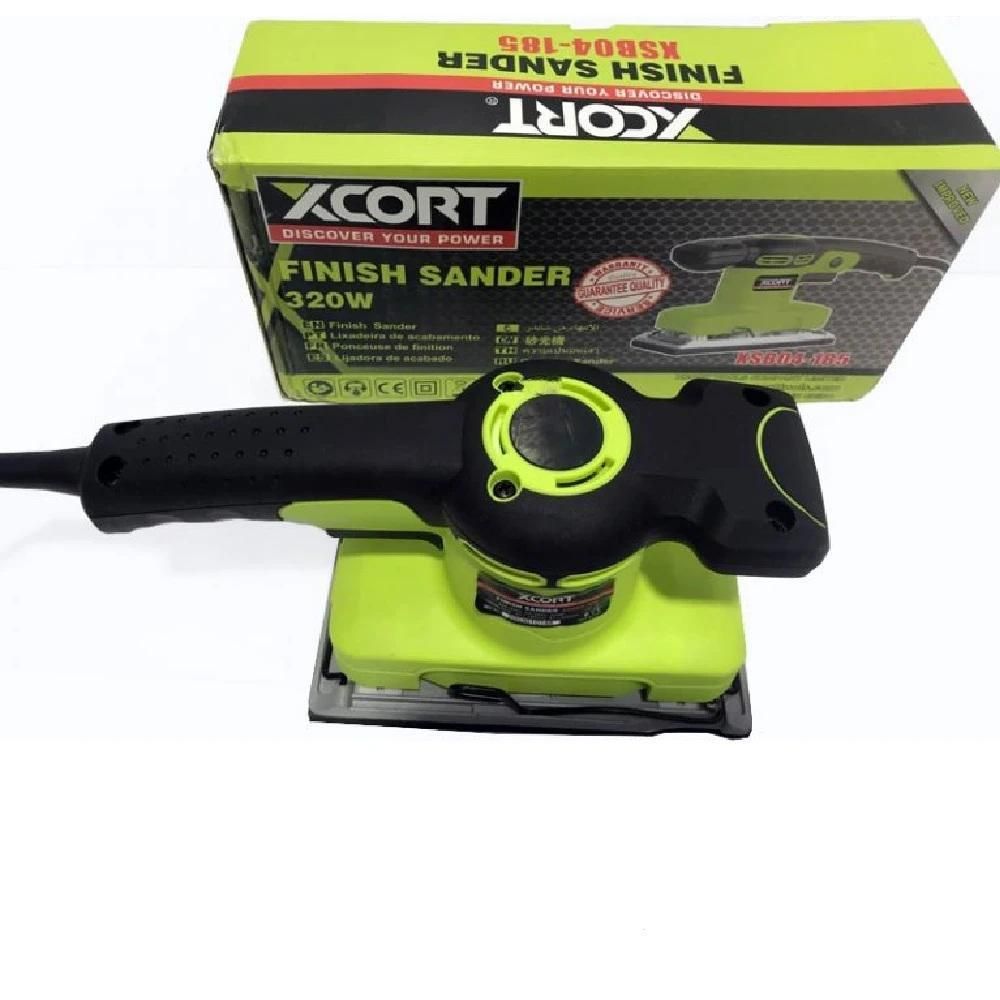 سنباده لرزان اکسکورت رنده برقی دریل کناف پمپ باد|ابزارآلات|تنکابن, |دیوار