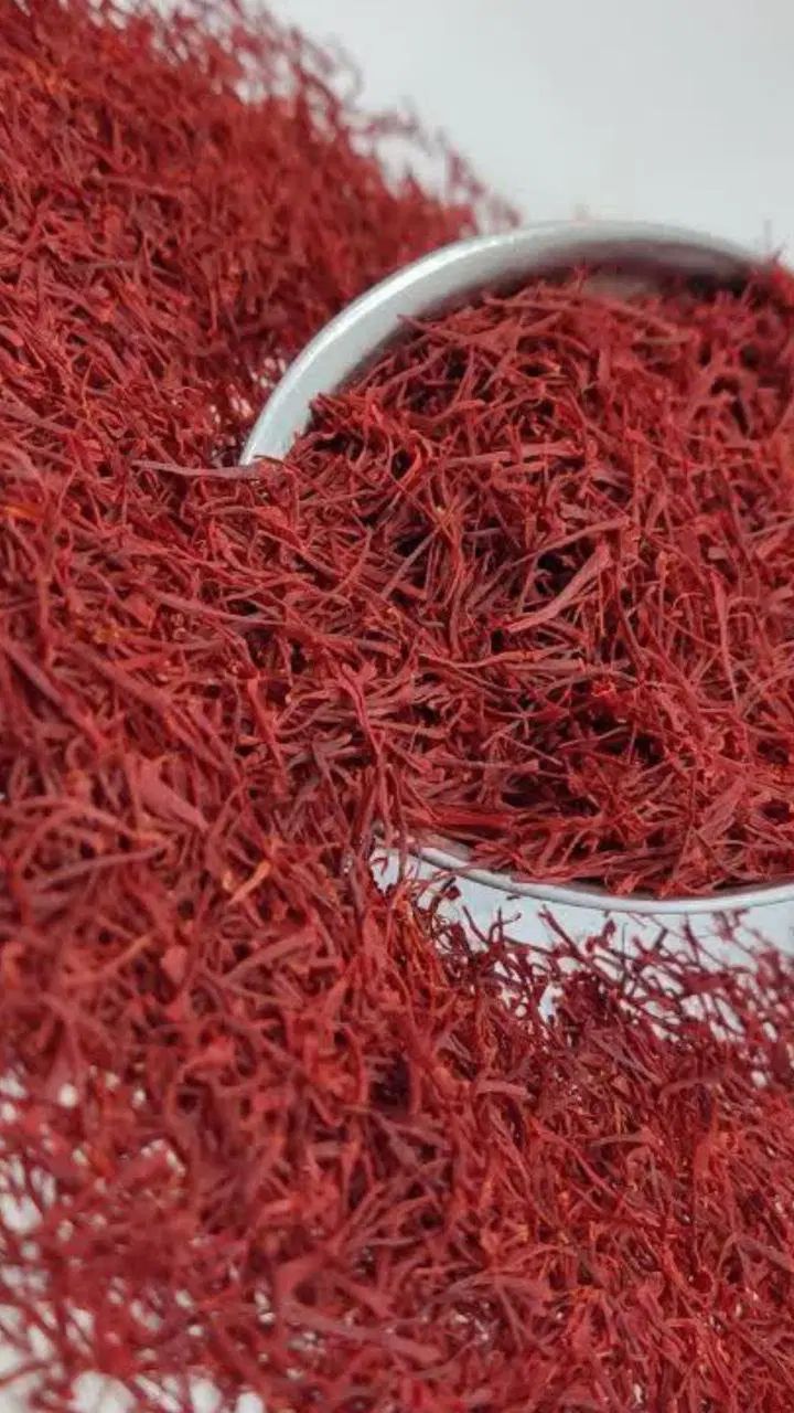 زعفران اصل قائنات ،مستقیم از کشاورز بدون واسطه|خوردنی و آشامیدنی|تهران, مرزداران|دیوار