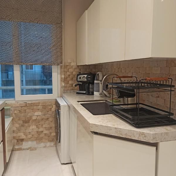 اجاره روزانه/هفتگی/ماهانه ویلا ۲۶۰ متری|اجارهٔ کوتاه‌مدت آپارتمان و سوئیت|بندرعباس, |دیوار