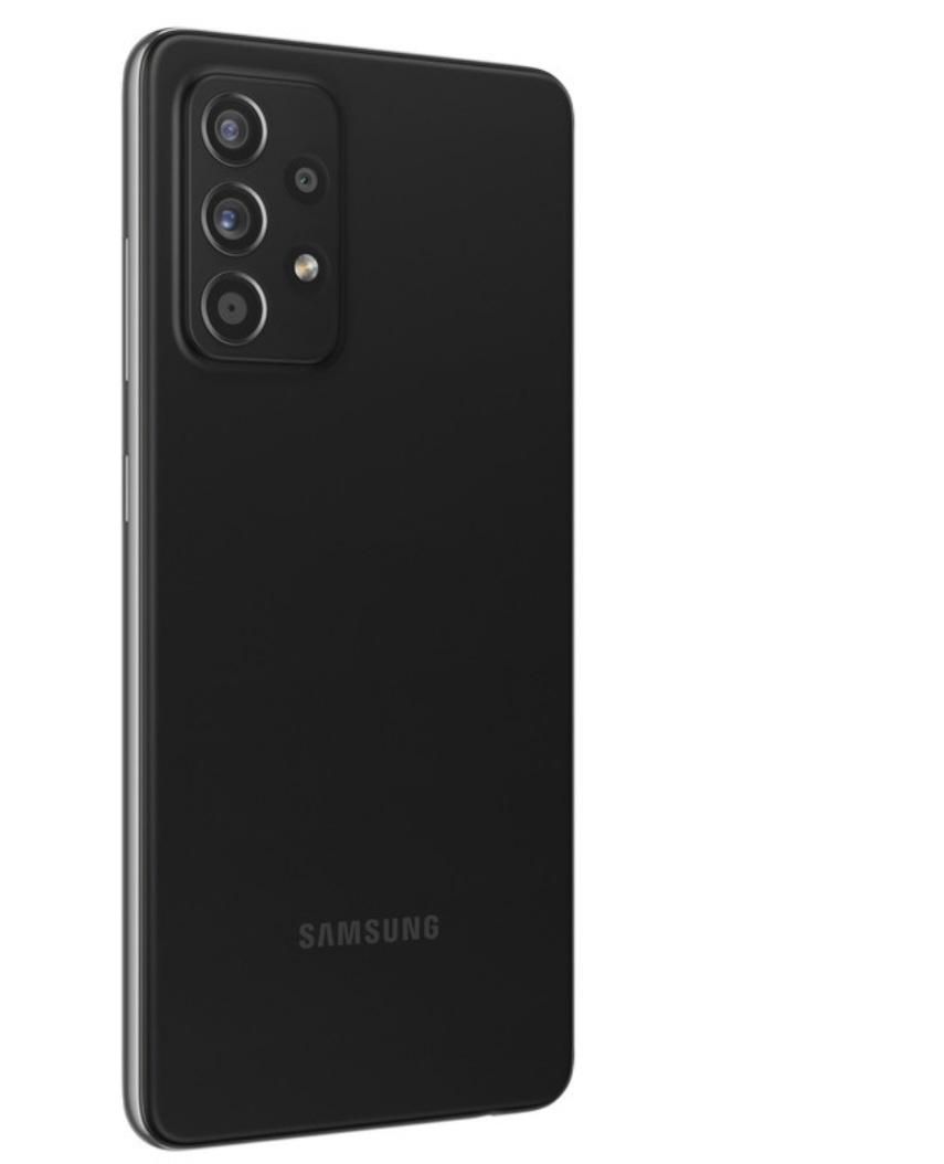 سامسونگ Galaxy A71 با حافظهٔ ۱۲۸ گیگابایت|موبایل|تهران, شهر‌زیبا|دیوار