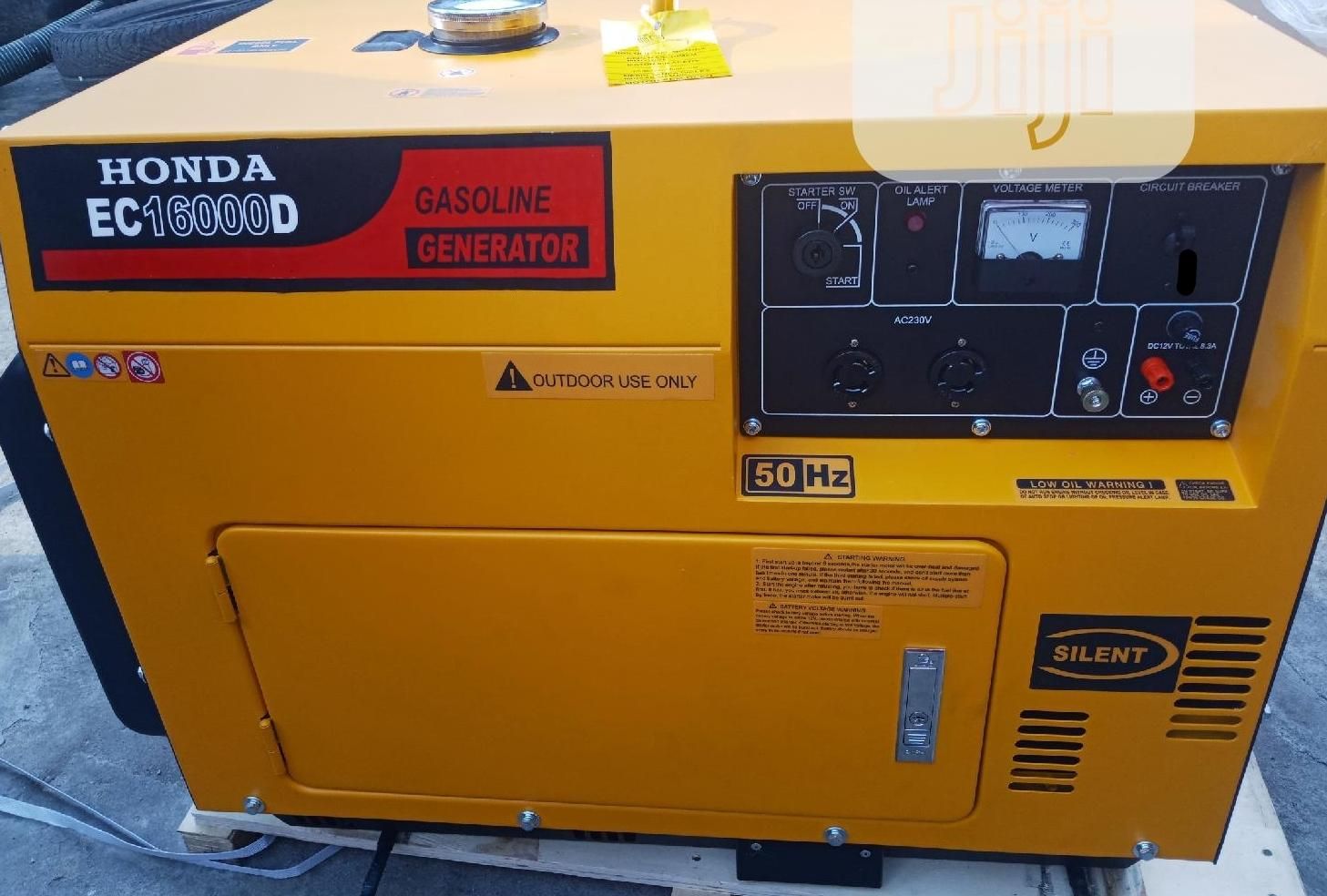 دیزل ژنراتور سایلنت سه فاز موتوربرق۳فاز موتور برق|ماشین‌آلات صنعتی|تهران, چیتگر جنوبی|دیوار