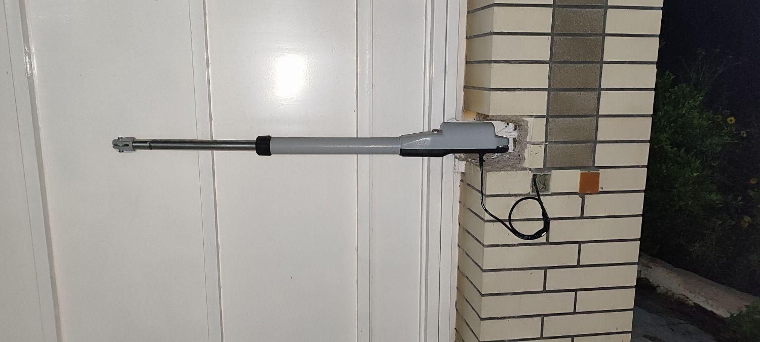 جک برقی|خدمات پیشه و مهارت|جیرفت, |دیوار