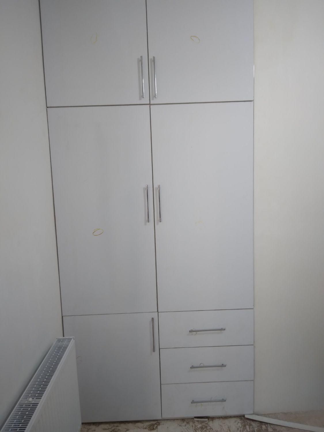 نصاب کابینت|خدمات پیشه و مهارت|کرمانشاه, |دیوار