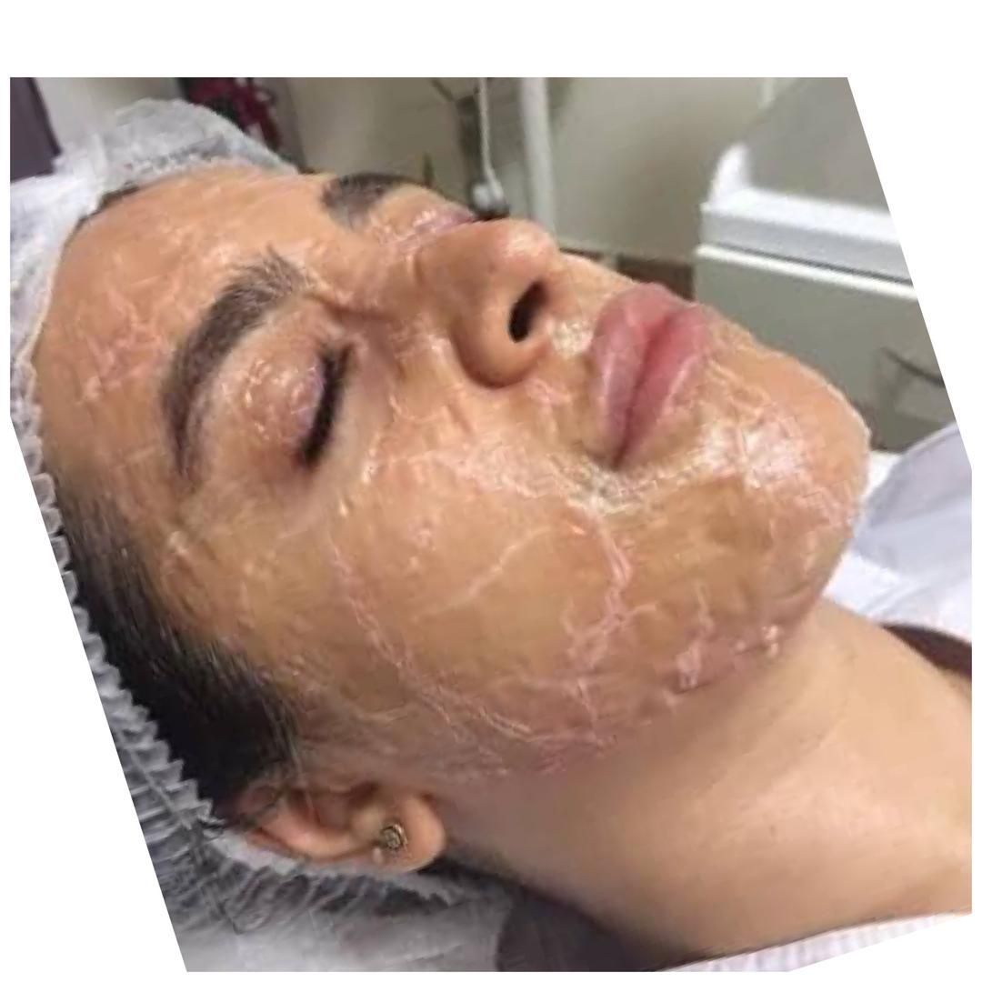آموزش وخدمات حرفه ای فیشال فیشیال،کوتاهی اصلاح|خدمات آرایشگری و زیبایی|شیراز, زرهی|دیوار