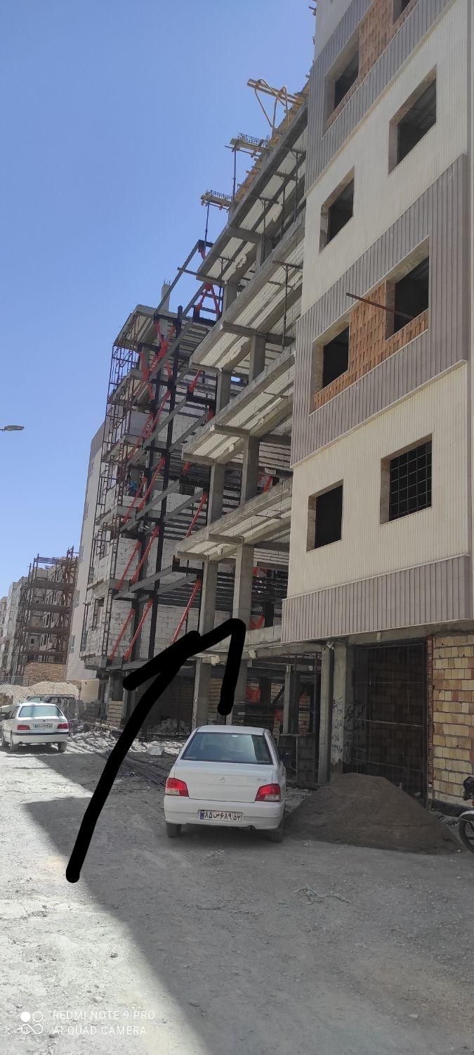 تصویر 2