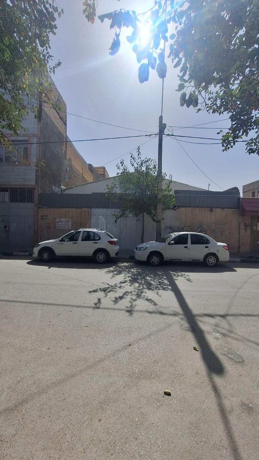 تصویر 8