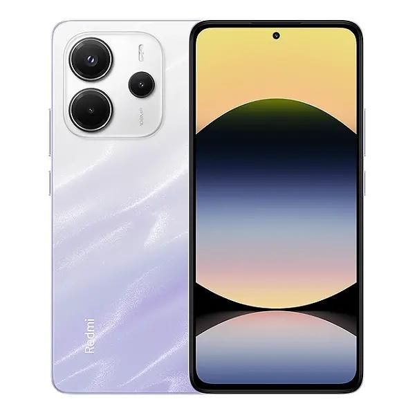 note 14|موبایل|کرج, گلشهر|دیوار