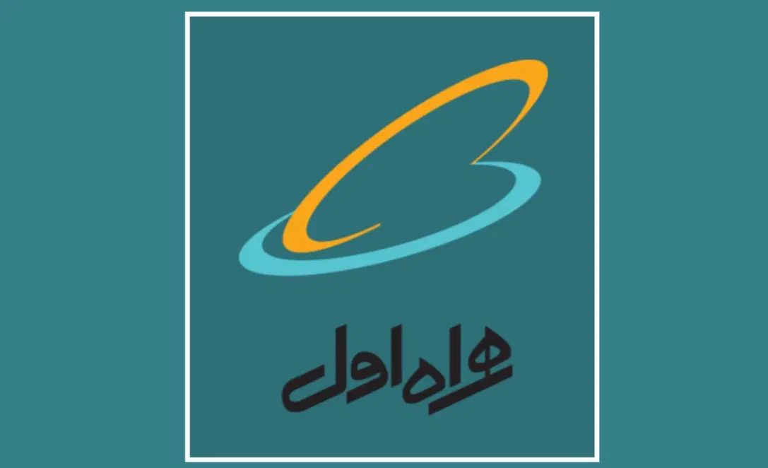 09128488824|سیم‌کارت|تهران, امانیه|دیوار