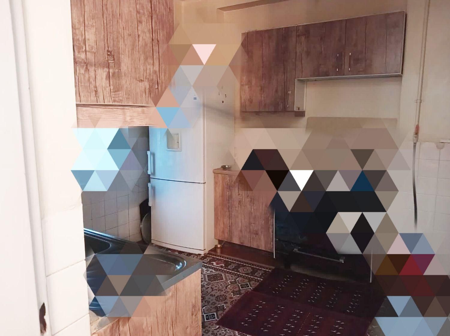 ویلایی/دربست/150متر/بازسازی شده/در هشت بهشت غربی|اجارهٔ خانه و ویلا|اصفهان, گلزار|دیوار
