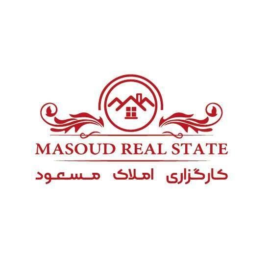 210 متر ویلایی شریعتی Masoud|فروش زمین و ملک کلنگی|مشهد, شاهد (شهرک غرب)|دیوار