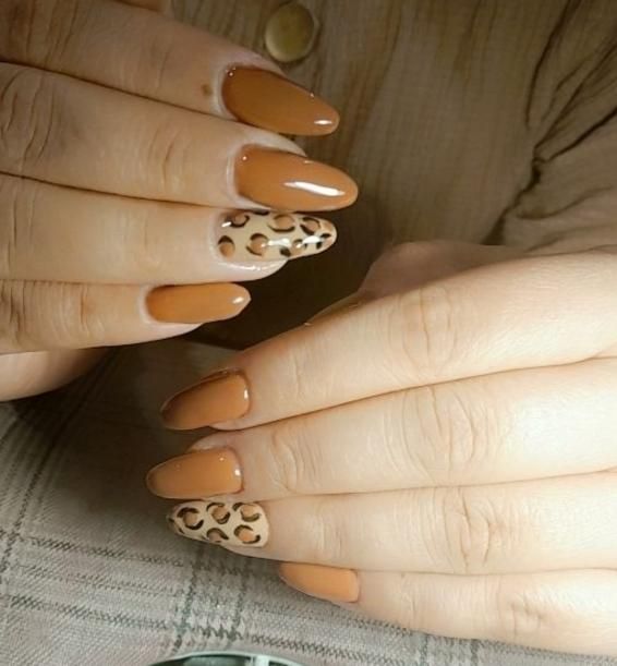 تتو بدن، کاشت ناخن ،مژه،پرسینگ بدن وصورت کراتین مو|خدمات آرایشگری و زیبایی|مشهد, طبرسی شمالی|دیوار