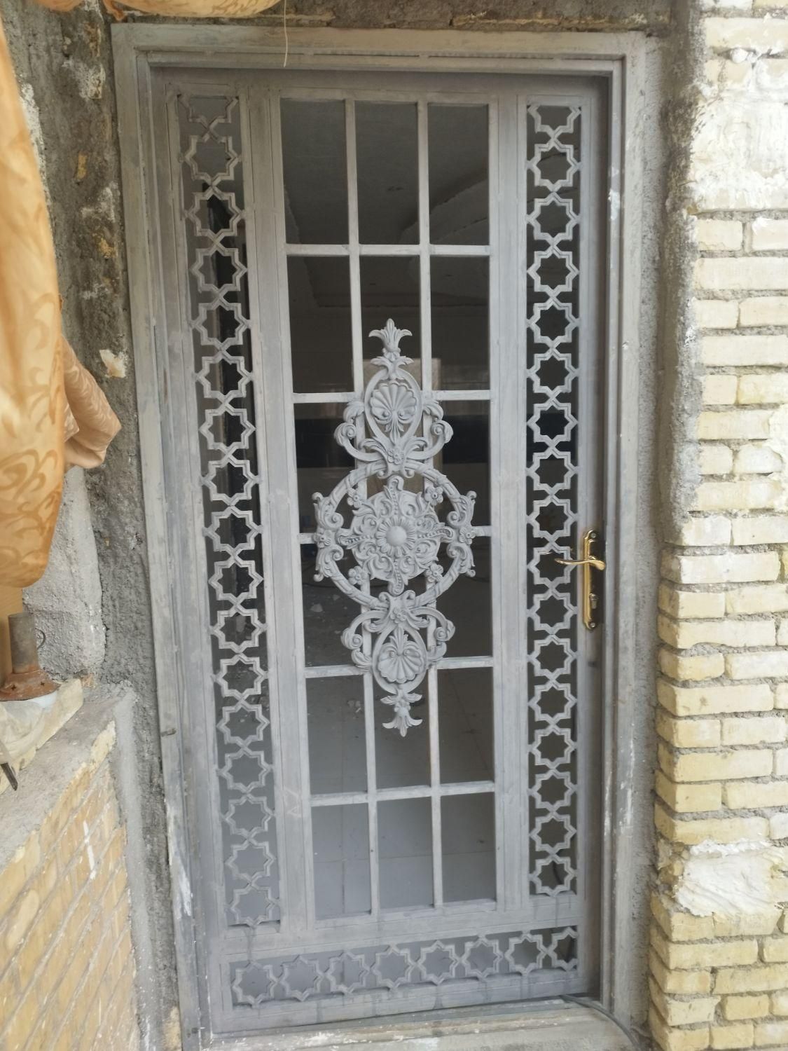 جوشکار سیار کوت عبدالله|خدمات پیشه و مهارت|اهواز, کارون|دیوار