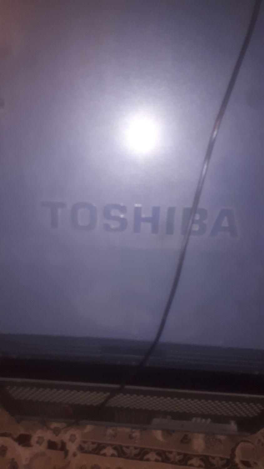 سینما خانواده توشیبا|تلویزیون و پروژکتور|زابل, |دیوار